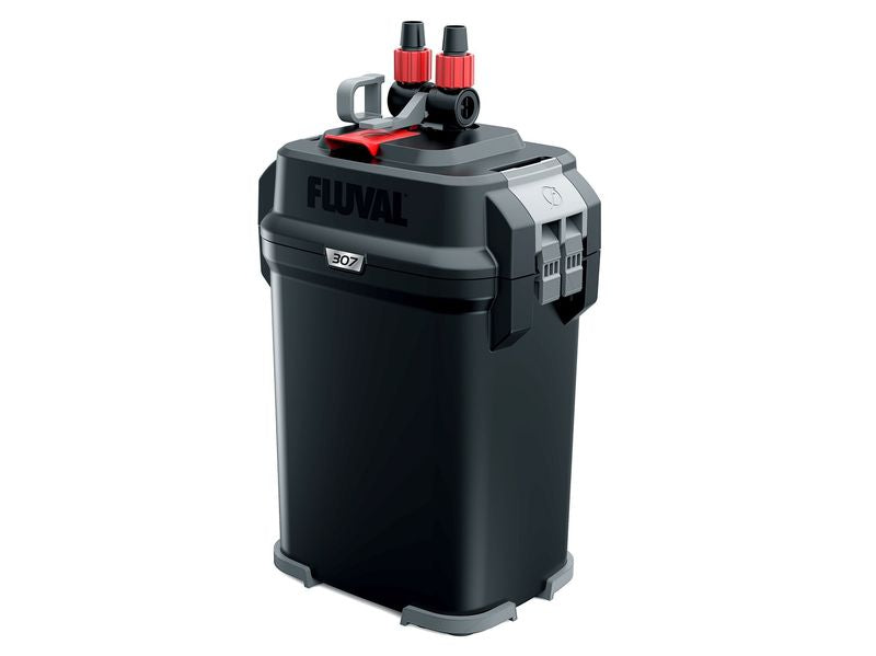 Fluval 307 External Filter