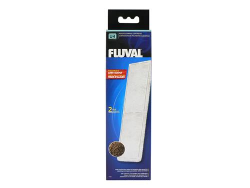 Fluval U4 Clearmax Cartridge