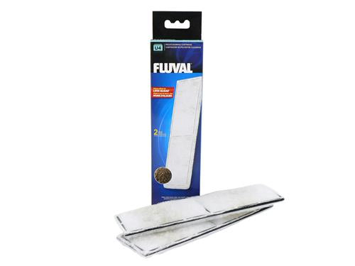 Fluval U4 Clearmax Cartridge