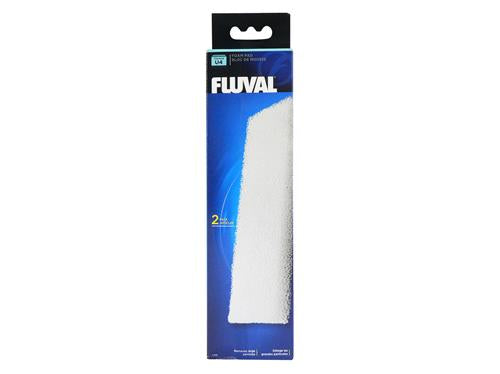 Fluval U4 Filter Foam Pad