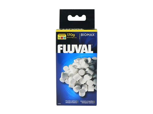Fluval Biomax For Fluval U2/U3/U4 170G