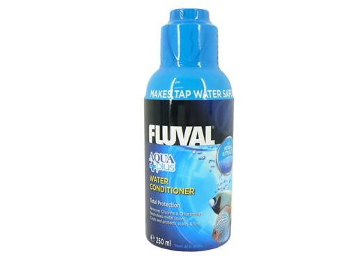 FLUVAL AQUAPLUS 250ML