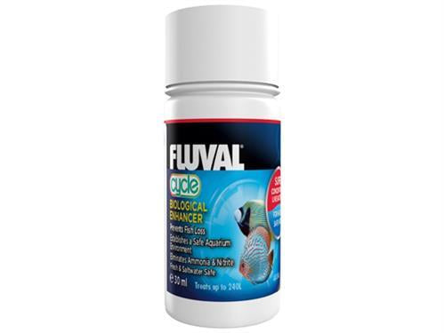 FLUVAL CYCLE 30ML