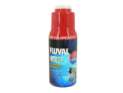 FLUVAL CYCLE 120ML