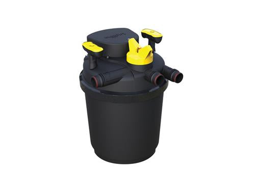 LAGUNA PRESSURE FLO 3000 UVC FILTER