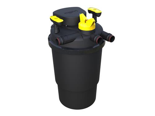 LAGUNA PRESSURE FLO 10000 UVC FILTER