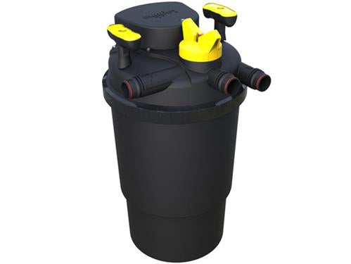 LAGUNA PRESSURE FLO 14000 UVC FILTER