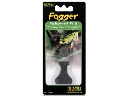 EXO TERRA REPLACEMENT PART FOR PT2080