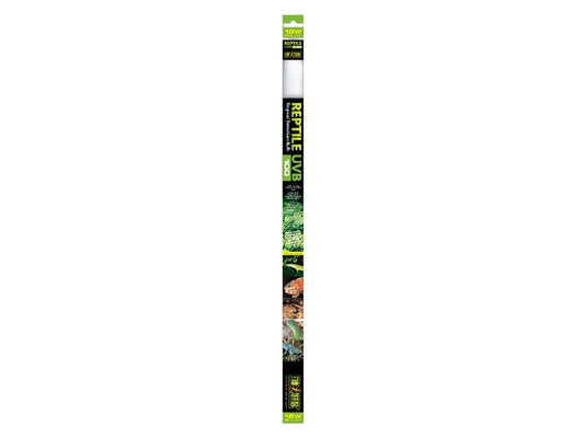 Exo Terra Reptile UVB100 18w 24"