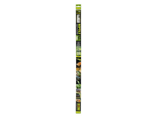 Exo Terra Reptile UVB100 25w 30"