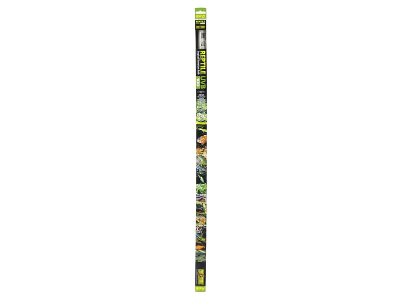 Exo Terra Reptile UVB100 30w 36"