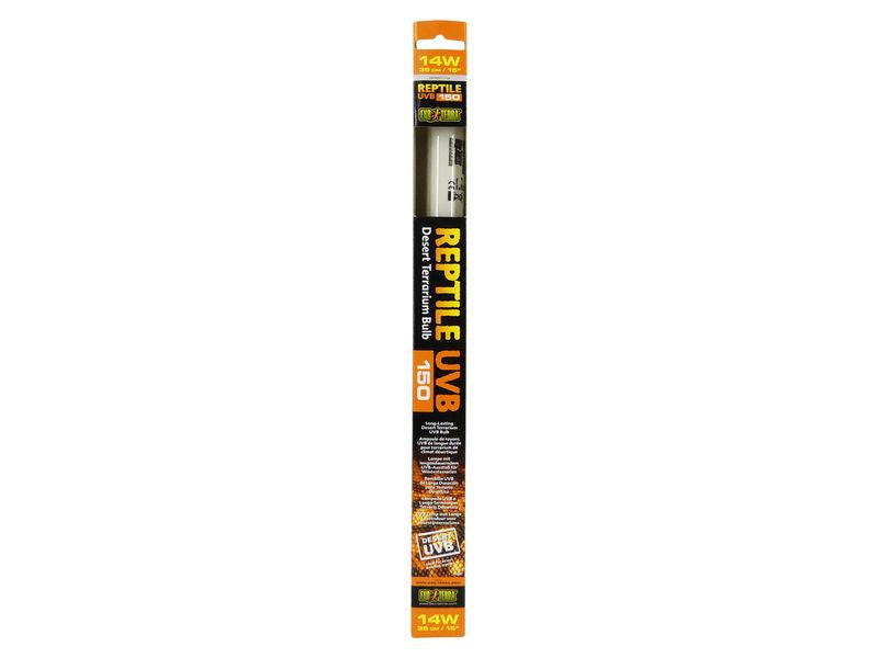 Exo Terra Reptile UVB150 14w 15"