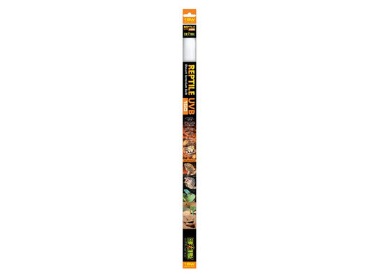 Exo Terra Reptile UVB150 18w 24"