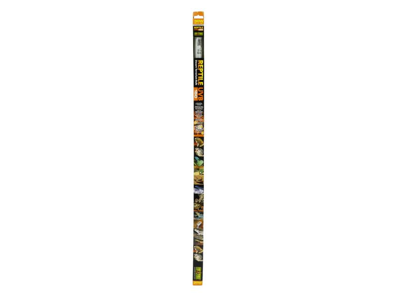 Exo Terra Reptile UVB150 30w 36"