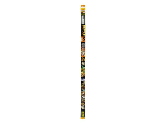 Exo Terra Reptile UVB150 30w 36"