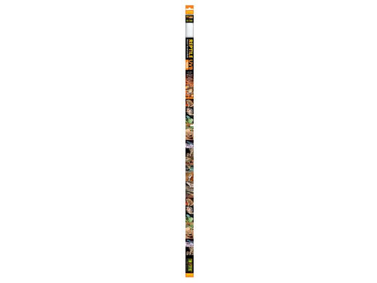 Exo Terra Reptile UVB150 40w 42"