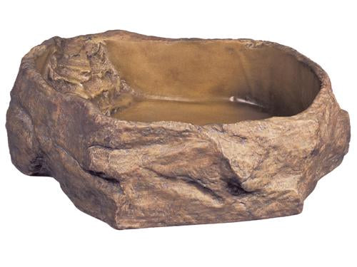 Exo Terra Water Dish XL