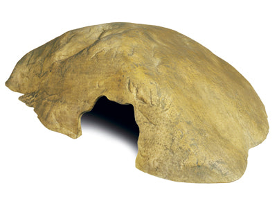 EXO TERRA REPTILE CAVE MED