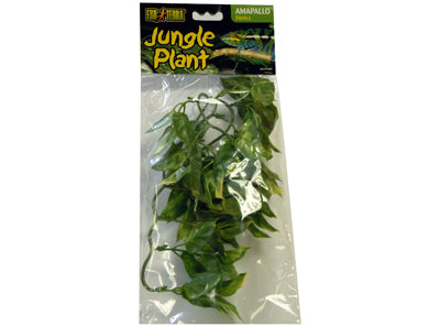 Exo Terra Ampallo Plant Small