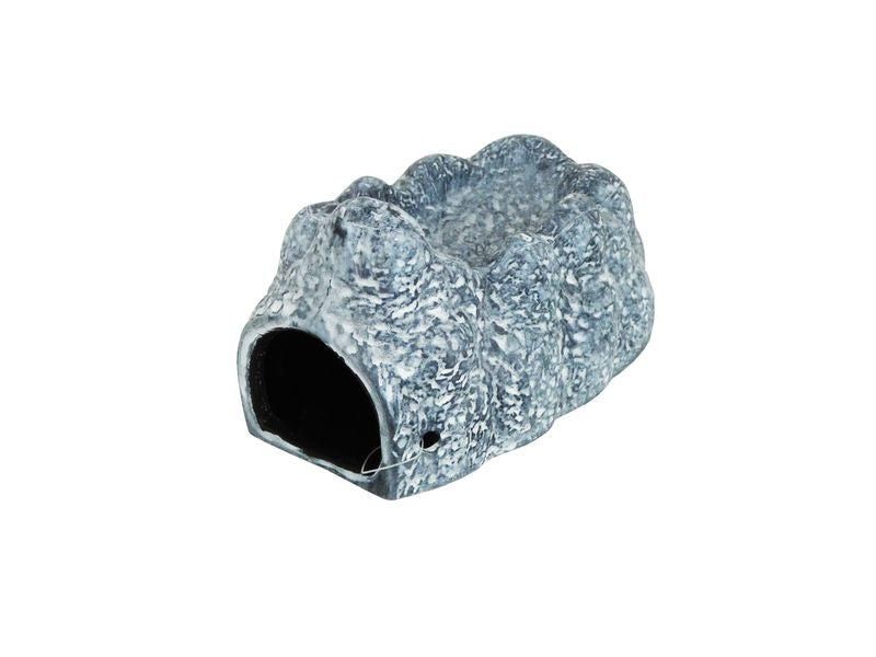 EXO TERRA WET ROCK CAVE SMALL