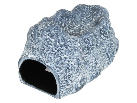 EXO TERRA WET ROCK CAVE LARGE