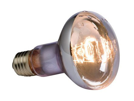 Exo Terra Swamp Basking Spot Bulb 75w