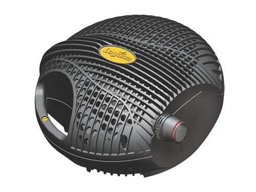LAGUNA MAX FLO 2200 POND PUMP