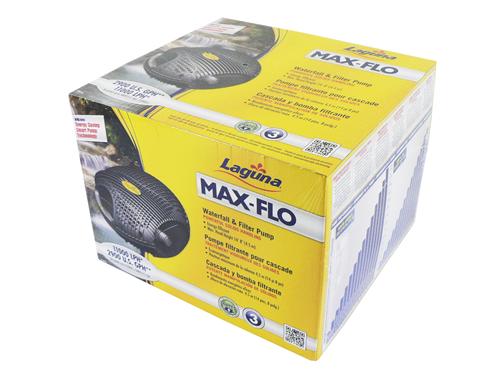 LAGUNA MAXFLO 11000 POND PUMP