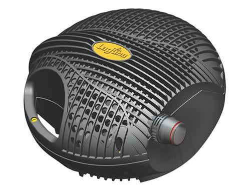 LAGUNA MAX FLO 16500 POND PUMP