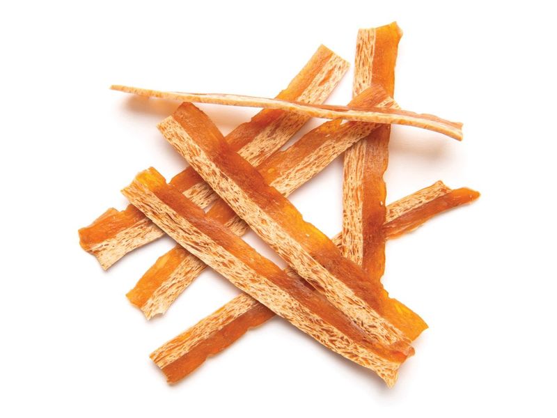 CATIT NIBBLY GRILLS CHICKEN&SCALLOP 30G