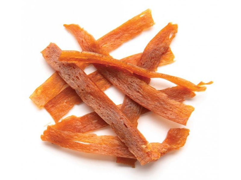 CATIT NIBBLY GRILLS CHICKEN&SHRIMP 30G