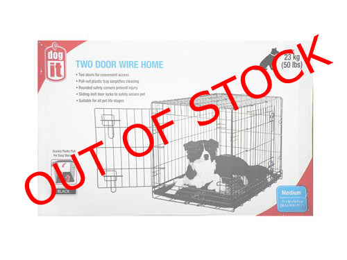 SEE NEW CODE 2532NET  BLACK FOLD FLAT CR