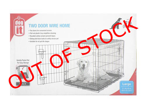 SEE NEW CODE 2533NET BLACK FOLD FLAT CR