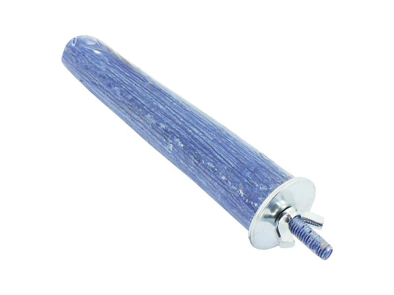 BIRD TRIMMING PERCH 5" ASSTD