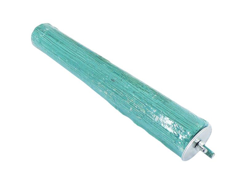 BIRD TRIMMING PERCH 8" ASSTD