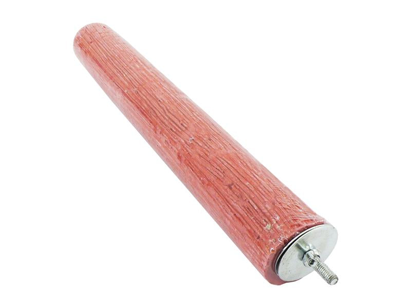 BIRD TRIMMING PERCH 10" ASSTD