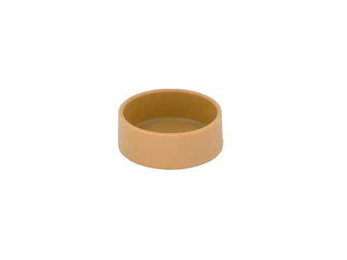 Hatchwell Plastic Hamster Pot Small