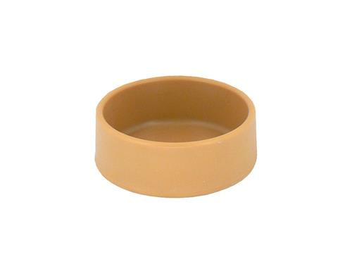 Hatchwell Plastic Hamster Pot Medium