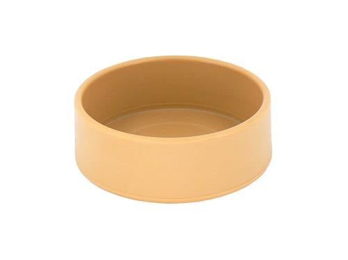 Hatchwell Plastic Rabbit Pot