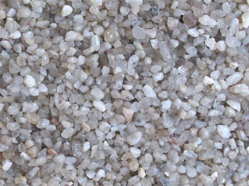 HUGO QUARTZ LIGHT MEDIUM 15KG