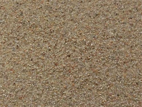 HUGO NATURAL SAND 15KG