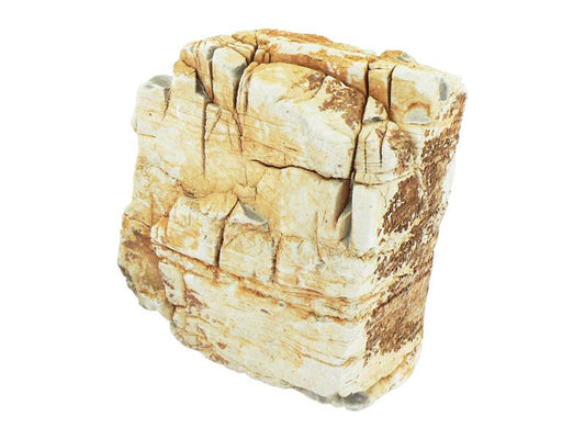 Hugo Multilayer Aqaurium Rock