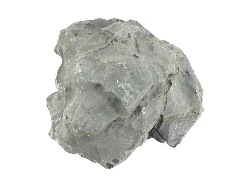 Hugo Grey Pillar Rock