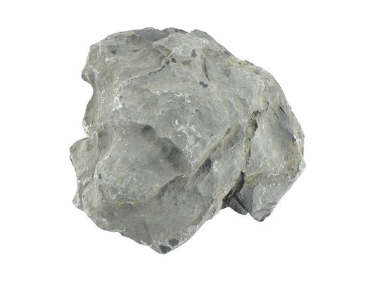 Hugo Grey Pillar Rock