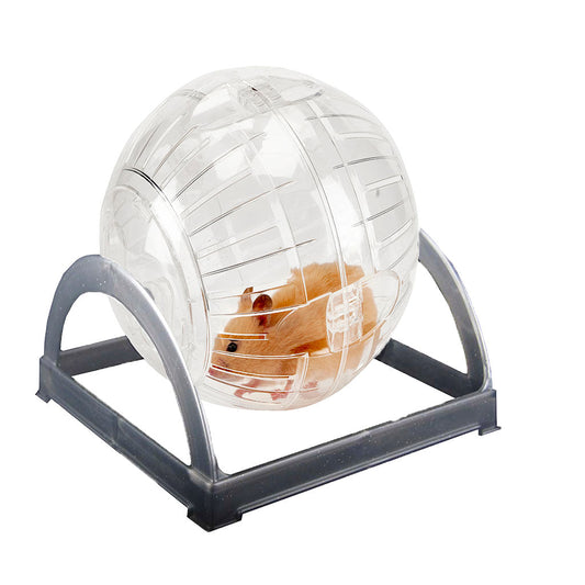 Hamster Ball