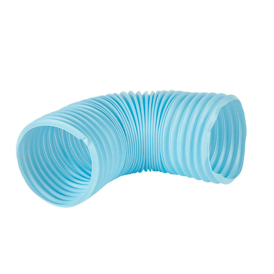 Small Animal Tunnel