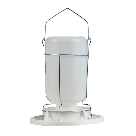 Hanging Drinker 21x10cm