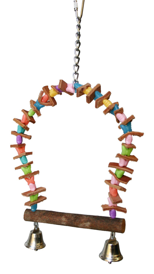 Happy Swing Toy