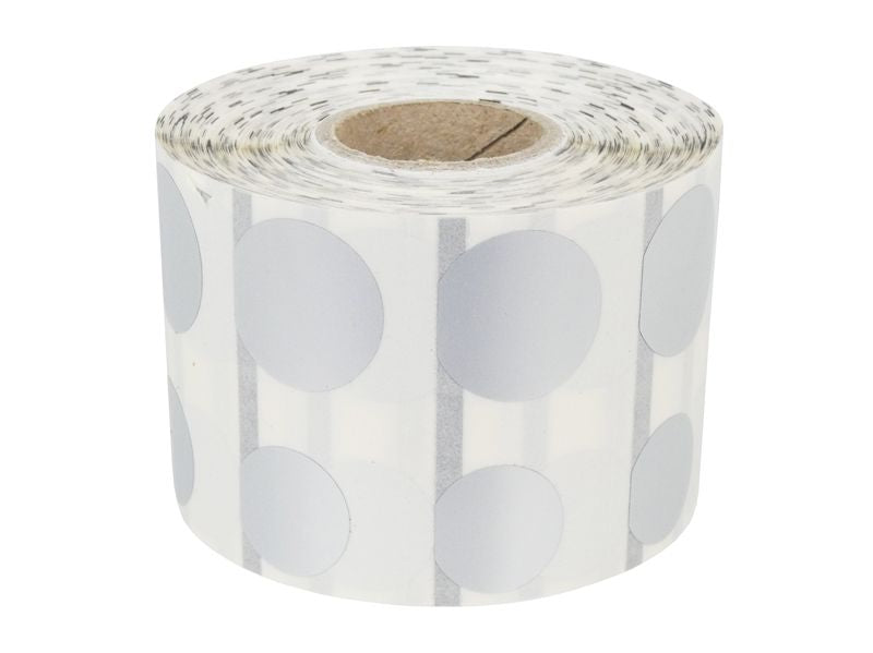 PRINTER LABEL ROLL TAG SYSTEM