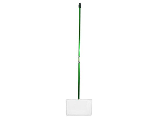 BLAGDON FINE CLEANING POND NET 25X18CM